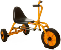 Go-Kart (IP-7027)