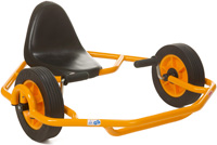 Circle-Kart (IP-7037)